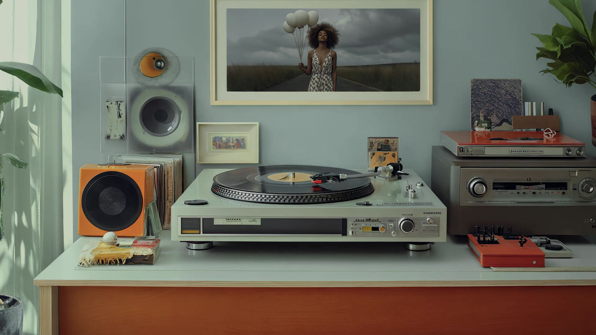 William Fitzsimmons - Over You Video - Edit 1